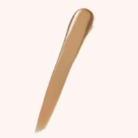 كونسيلر ميبلين اريزر MAYBELLINE ERASER CONCEALER A...