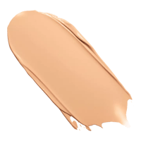 كونسيلر الترا كريمي شيب تيب من تارت 10مل