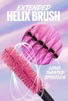 ماسكرا ذا فولسيس سوريل اكستنشنز من ميبلين - ووتر ب...