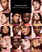 احمر خدود تشيكس آوت من فنتي بيوتي FENTY BEAUTY CHE...