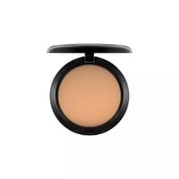 بودرة وجه ستوديو فيكس من ماك NW