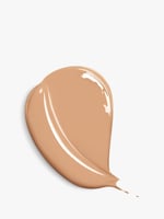 كريم أساس فوريفر سكين غلو فاونديشن من ديور 30مل