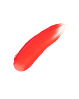 احمر خدود تشيكس آوت من فنتي بيوتي FENTY BEAUTY CHE...