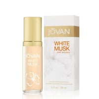 عطر جوفان وايت مسك 59 مل