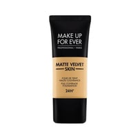 فونديشن ميك اب فورايفر مات فيلفت MAKEUP FOR EVER M...