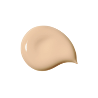 كونسيلر مرطب مقاوم للماء الذي يدوم طويلاً من فنتي...