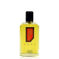 عطر ماربرت مان بيور او دو تواليت 125 مل