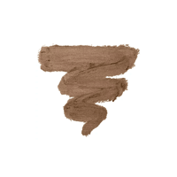 قلم عريض لتحديد العيون جامبو من نيكس