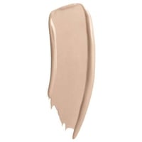 كريم اساس كانت ستوب وونت ستوب من نيكس NYX CAN'T ST...