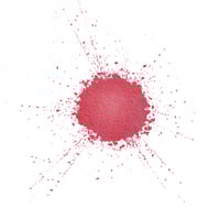 بودره ستار ليت من ميك اب فورايفر MAKEUP FOREVER ST...