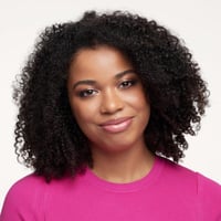 برونز كريمي بييبي قوت بلاش من اسنس - 10 cinamon sp...