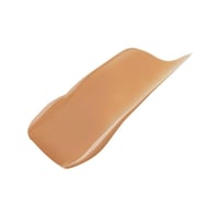 3W1 ( SUNTAN )