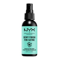 مثبت ديوي نيكس NYX 60ML