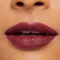 احمر شفاه غير لامع من نيكس NYX SOFT MATTE LIP CREA...