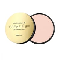 بودره مضغوطه كريم بوف من ماكس فاكتر MAX FACTOR CRE...