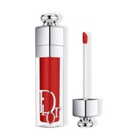 قلوس مكبر وملمع شفاه ديور أديكت ليب ماكسمايزر DIOR...