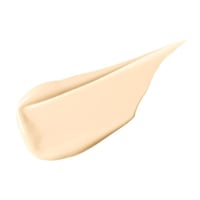 نارس كريم أساس طبيعي طويل الأمد-30مل