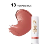 احمر شفاه فرنش ريفيرا فيلفيت نوهاليشوس 13