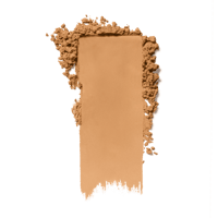 ميك اب فور ايفر بودرة إتش دي سكين