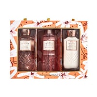 مجموعة العناية بالبشرة للجسم من باث اند بودي وركس...