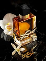 عطر ايف سان لوران ليبر انتنس او دو بارفيوم 50 مل