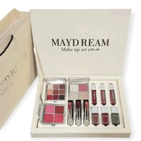طقم مكياج ماي دريم بديل ديور