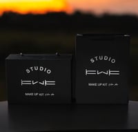 طقم ماي دريم MAYDREAM بديل ماك