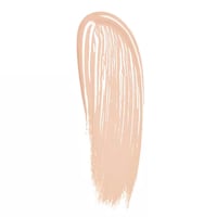 كونسيلر شيب تيب راديانت من تارت 10مل