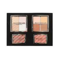 طقم ماي دريم MAYDREAM بديل ديور