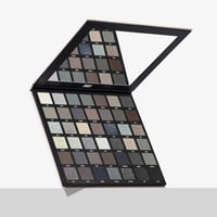 باليت ظل عيون SMOKY سموكي من بيوتي باي