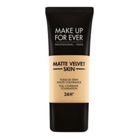 فونديشن ميك اب فورايفر مات فيلفت MAKEUP FOR EVER M...