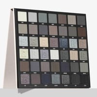 باليت ظل عيون SMOKY سموكي من بيوتي باي