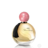 عطر افون فرويه نسائي برفيوم 50 مل