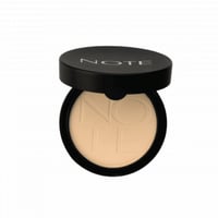 بودرة مضغوطة من نوت NOTE LUMINOUS SILK COMPACT POW...