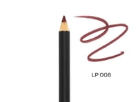 قلم محدد شفاه من ميك اوفر22