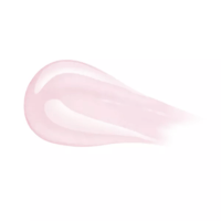 ملمع و مكبر الشفاه اكستريم من توفيسد