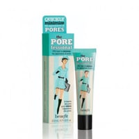 بنفت - برايمر ذا بورفيشنال 22 مل