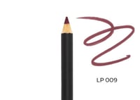 قلم محدد شفاه من ميك اوفر22