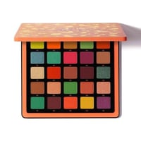 مجموعة ظلال العيون نورفينا برو بغيمنت 1 من انستازي...