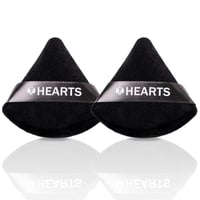 بوف اسفنجة مثلثه من هارتس