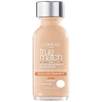 كريم اساس ترو ماتش من لوريال باريس LOREAL PARIS TR...