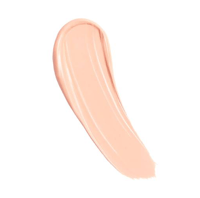 كونسيلر خافي عيوب فيت مي من ميبلين MAYBELLINE