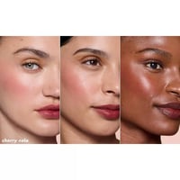 احمر خدود وشفاه - شيري كولا من ايلف 6.8 مل