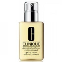 كلينك دراماتيكلي ديفيرينت جل مرطب للوجه - 125مل
