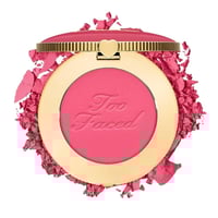 احمر خدود كلاود كراش من توفيسد TOOFACED BLUSHER CL...
