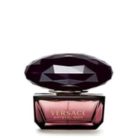 عطر فرزاتشي كريستال نوار او دو بارفيوم 50 مل