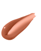 ملمع و مكبر شفاه قلوس بمب هيت يونيفيرسال ليب من في...