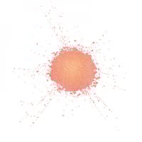 بودره ستار ليت من ميك اب فورايفر MAKEUP FOREVER ST...