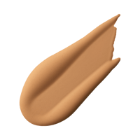 كريم اساس ستوديو فيكس من ماك NC