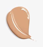 كريم أساس فوريفر سكين غلو فاونديشن من ديور 30مل